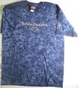 Harley Davidson T-Shirt Mens Large L Short Sleeve 