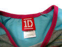 NWT New Medium M 7 8 ONE DIRECTION 1D 1 D Girls Gr