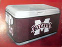 Mississippi State Bulldogs Cooler Cover  Medium Ne