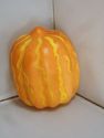 Fake Vegetables Fall Autumn Faux Artificial Prop T