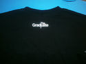 The Graduate Movie T-Shirt Dustin Hoffman Ann Banc