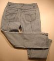 Harley Davidson Jeans Denim Pants Womens Size 14 B