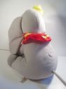 Large Dumbo Plush Stuffed Animal Disneyland Walt D