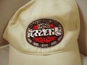 Harley Davidson Baseball Hat Cap khaki Owners Grou