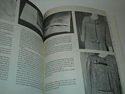 The Bishop Method of Clothing Construction Book 19