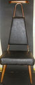 Mens Dressing Chair Mid Century Modern Wardrobe Va