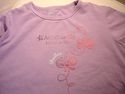 American Girl Shirt Size Large From American Girl 