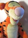 Large Tigger Plush Stuffed Animal Winnie the Pooh 