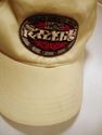 Harley Davidson Baseball Hat Cap khaki Owners Grou