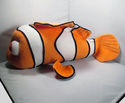 Disney Finding Nemo Talking Plush Stuffed Toy Anim