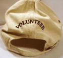 Harley Davidson Baseball Hat Cap khaki Owners Grou