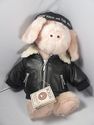 Harley Davidson Boyds Pig Hog Motorcycles Plush St