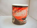 Star Wars Darth Vader Imperial Coffee Mug Stormtro