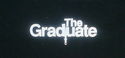 The Graduate Movie T-Shirt Dustin Hoffman Ann Banc