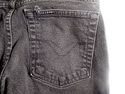 Harley Davidson Jeans Denim Pants Womens Boot Cut 