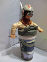 Star Wars Episode I Taco Bell Cup Anakin Skywalker