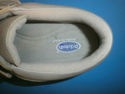 Dr Scholls Shoes Off White Leather Size 11 Fashion