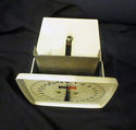 Vintage Hanson Household Kitchen Utility Scale Cre