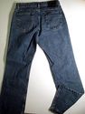 Harley Davidson Jeans Denim Pants Womens Boot Cut 