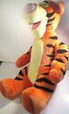 Large Tigger Plush Stuffed Animal Winnie the Pooh 