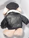 Harley Davidson Boyds Pig Hog Motorcycles Plush St