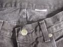 Harley Davidson Jeans Denim Pants Mens Size 32x32 