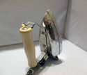 Vintage GE General Electric Clothes Hot Iron Hotpo