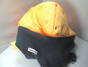 New Cheesehead Green Bay Packers Zoozatz Knit Cap 