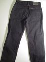 Harley Davidson Jeans Denim Pants Mens Size 32x32 