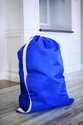 Carry Laundry Bag from Keeble Outlets™ with Shou