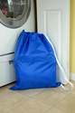 Carry Laundry Bag From Keeble Outlets™ with Shou