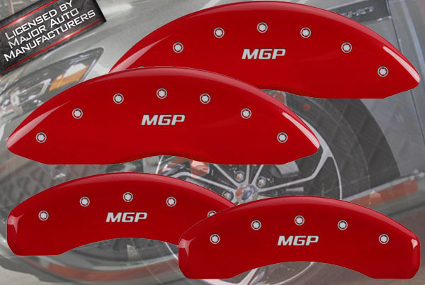 2015 jeep grand cherokee caliper covers