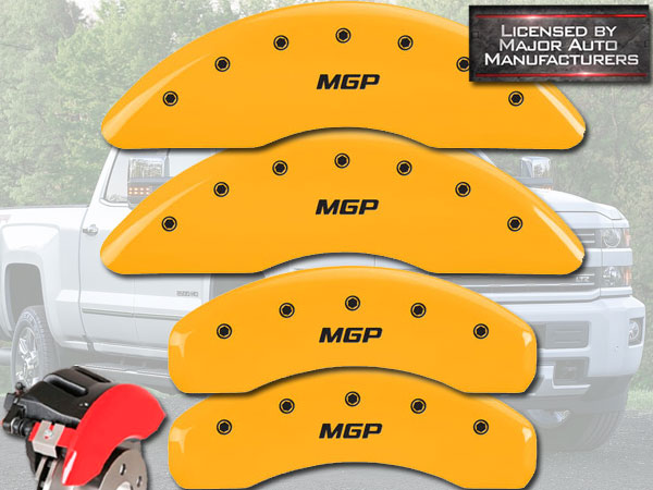 jeep grand cherokee mgp caliper covers