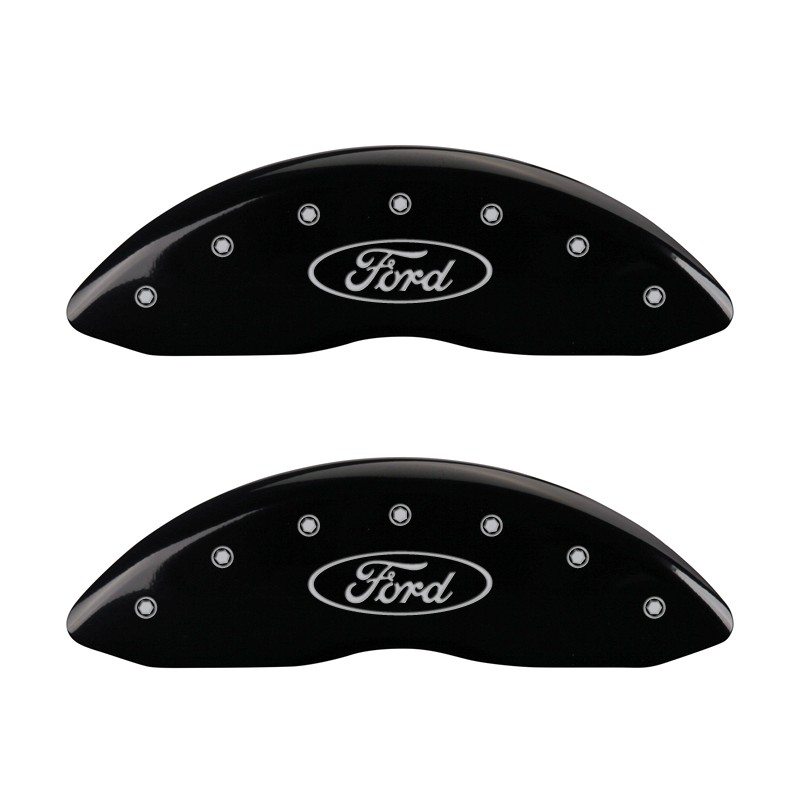Ford focus rear drum dust cover