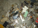 Huge Collection Lot Of Vintage Keys & Key Chains /