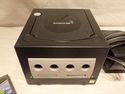 **** Nintendo Game Cube Bundle w/ Mario Golf Toads