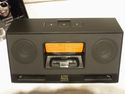 Altec Lansing iMT320 iPod 30-Pin Speaker Dock Work