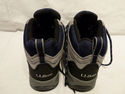 BRAND NEW - LL Bean Snow Winter Insulated Kids Hik