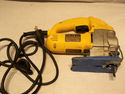 DeWalt 5.5 Amp 120 Volt Top Handle Compact Jig Saw