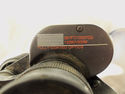 Vintage Tasco Zip Focus #2000 Coated Optics Binocu