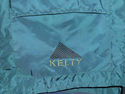 Vintage Kelty L/XL External Frame Hiking Camping H