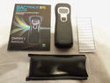 BACtrack B70 Blood Alcohol Detector Handheld Polic