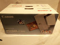 BRAND NEW - NIB - Canon PIXMA iP1600 Digital Photo