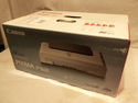 BRAND NEW - NIB - Canon PIXMA iP1600 Digital Photo