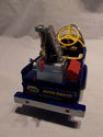 1940 Gendron Pedal Car Napa Tow Truck Wrecker Auto