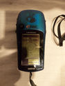 Garmin eTrex Legend Handheld GPS Outdoor Receiver 