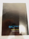 BACtrack B70 Blood Alcohol Detector Handheld Polic