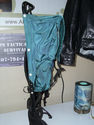 Vintage Kelty L/XL External Frame Hiking Camping H