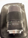 JC Penny 1:2.8f=135mm 52mm Camera Zoom Lens w Hoya