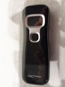 BACtrack B70 Blood Alcohol Detector Handheld Polic